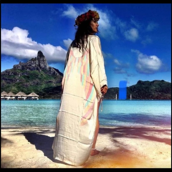 Decided to keep - Picture 2 of 10